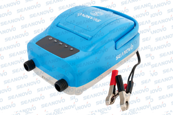 u566ua4qdae55ibyhha738s2n0l4c7yo