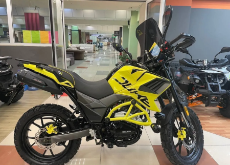 Снимок экрана 2025-10-28 113559