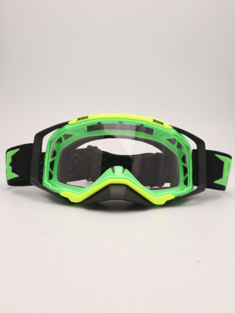 k6v79u5w0fhizpk2gpjonamedd82d515