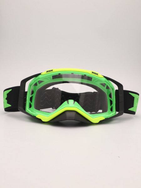 k6v79u5w0fhizpk2gpjonamedd82d515