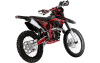 bse_z10_red_3