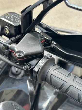 photo_2025-07-11 16.20.08