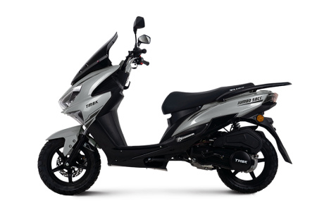tmbk-jumbo-nardo-grey_03