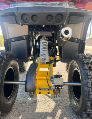 Снимок экрана 2025-11-20 155322