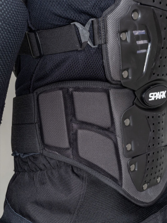 vyzwzz2id5sod4t8sobbvt19k9rglgwb