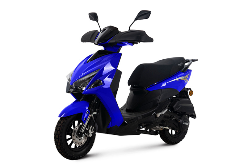 tmbk-sport-fs-blue_01