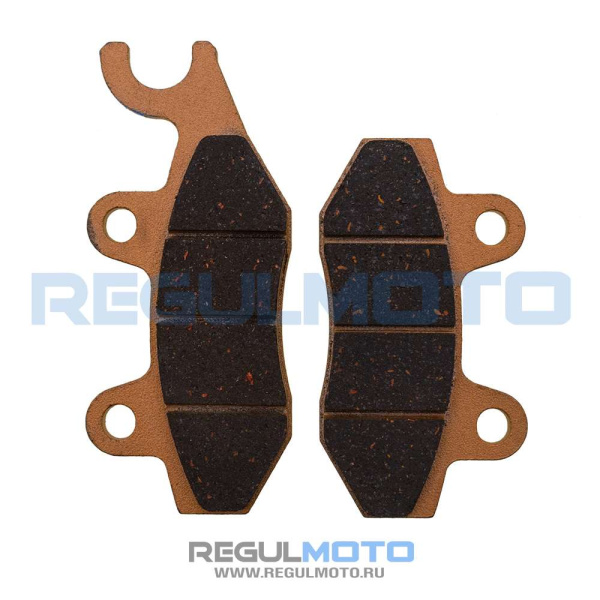 a61d7e8tg6mt3u6h0hw61zefvqoakj17