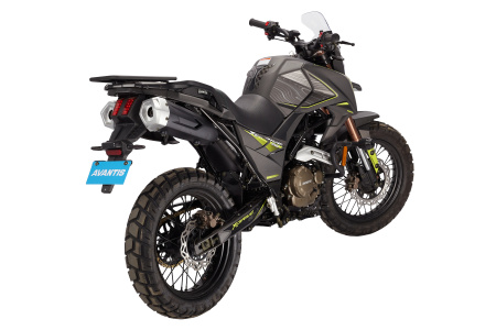 097083kkyvx8usehcpmctxxdvwuso459