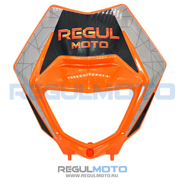 o2pa7vgy28a9cuc2ywegk75dqm2hzuws