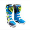 Мотоботы RYO Racing MX6 Enduro Голубой (41)