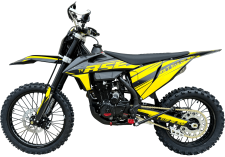 bse_t4_yellow_4