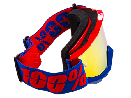 22c95599d4746e30b96696410c246f0b