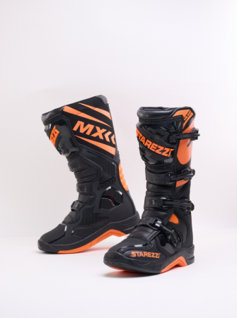 Снимок экрана 2026-04-16 153513