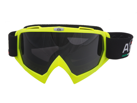 e4030cbc1a533bafa82df18cce8133af