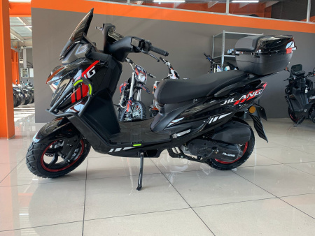 6de70632-6e2d-4537-b514-fc48b2e5701b