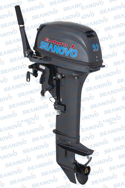 cd360d3bad8547d0f62a90060ebd8ea9