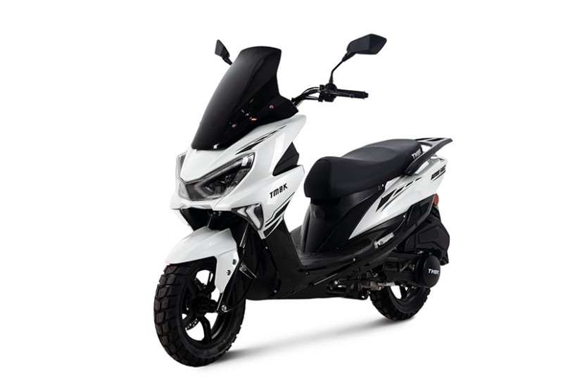 tmbk-jumbo-white_01