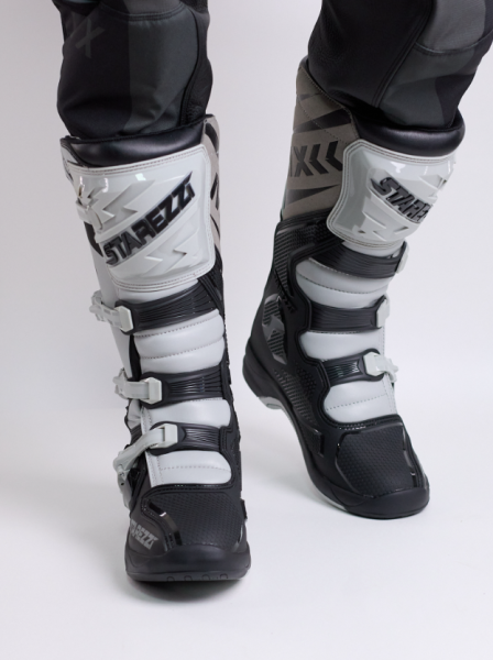 Снимок экрана 2026-04-16 160105