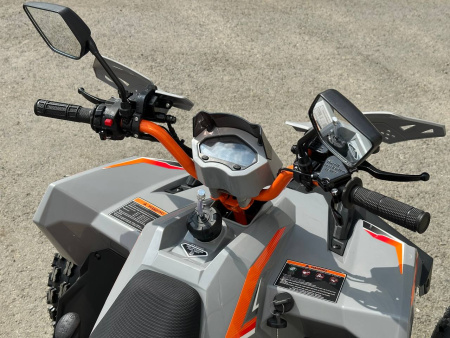 photo_2025-07-11 15.22.25 (1)