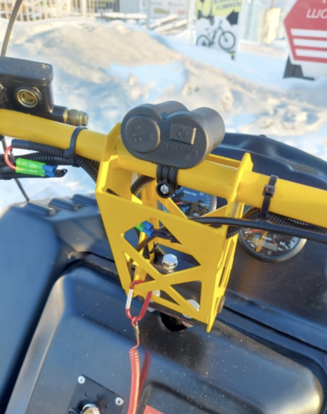 Снимок экрана 2025-09-08 в 13.23.09