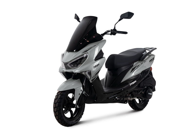 tmbk-jumbo-nardo-grey_01