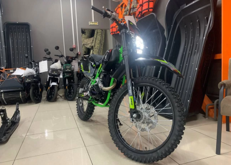 Снимок экрана 2025-12-03 135453