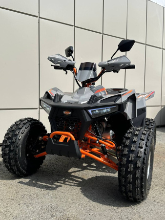 photo_2025-07-11 15.22.22