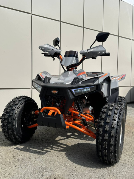 photo_2025-07-11 15.22.22