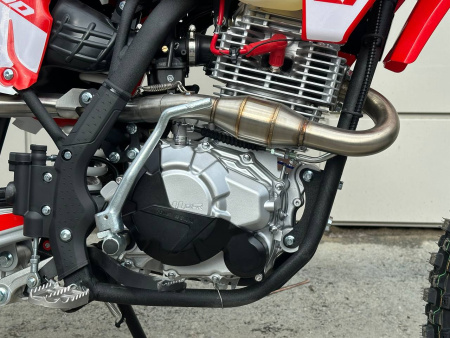 photo_2025-07-12 17.41.52