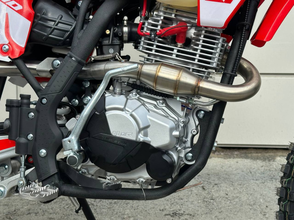 photo_2025-07-12 17.41.52