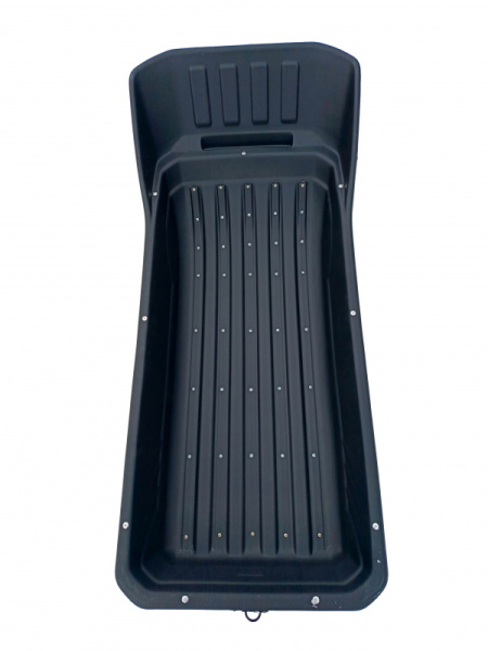 IMG_20240129_120310_144