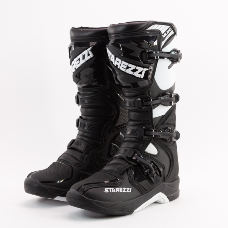 Снимок экрана 2026-04-16 153932