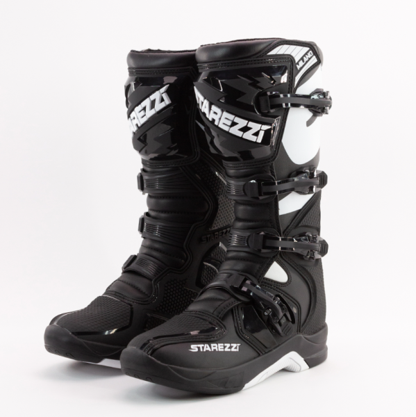 Снимок экрана 2026-04-16 153932