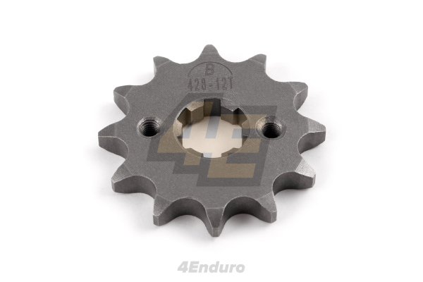 ae3950c4-019b-4e17-9db2-aeaf8f04f424
