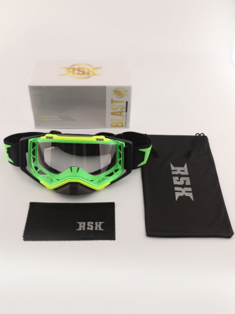 kh39dk361j6dj9wq7n3dx919e3b27l6g