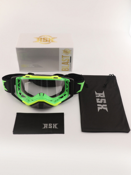 kh39dk361j6dj9wq7n3dx919e3b27l6g