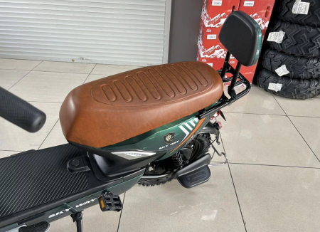 Снимок экрана 2025-12-03 170702