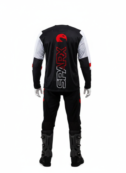 1776750296973-019dae91-b368-7408-a106-39c969a3fa9e