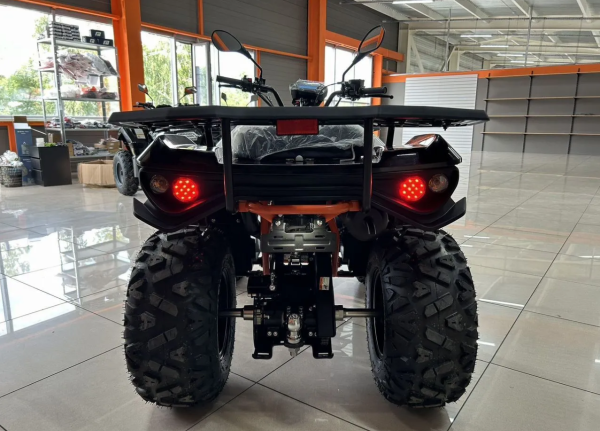 Снимок экрана 2025-12-01 130318