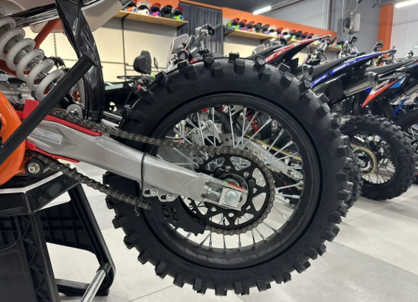 Снимок экрана 2025-11-21 130753