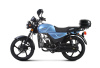 tmbk-alpha-light-blue_03