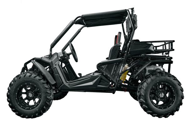 K7X_R_2 (1)