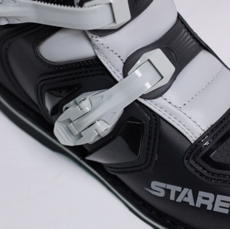 Снимок экрана 2026-04-16 160619