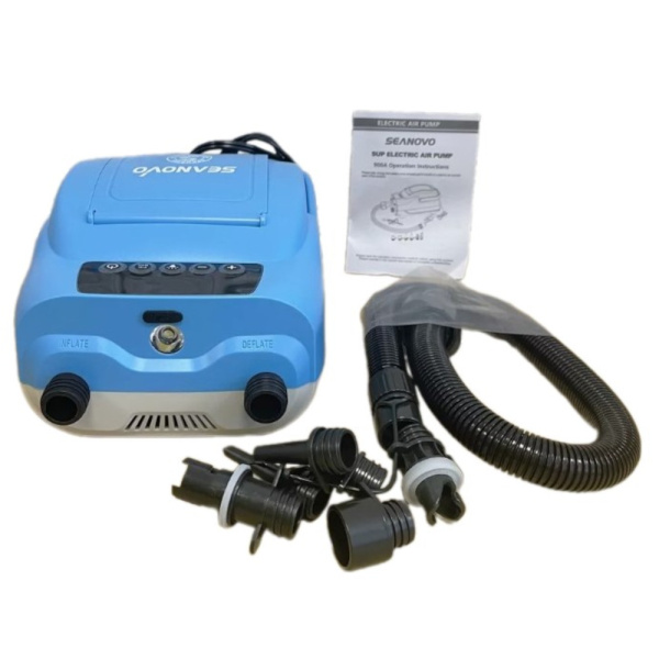 HT-900A 9