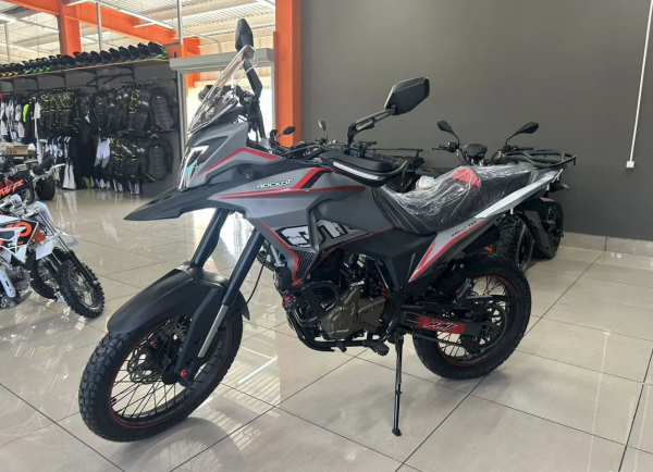 Снимок экрана 2026-02-26 162040