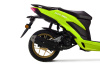 tmbk-click-lime_05