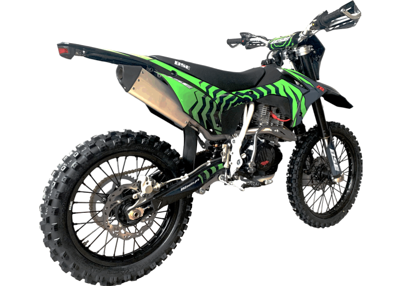 bse_z10l_green_shake_3