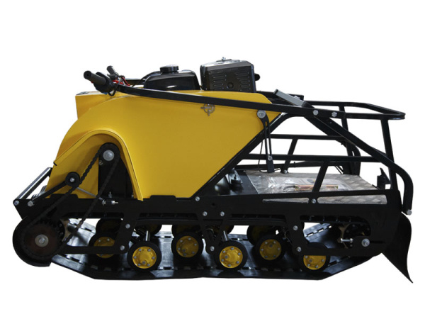 nm5f6k6tzct47fhj1sk1lh6zot7ssp55