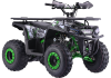bse_XT_1U_green_2