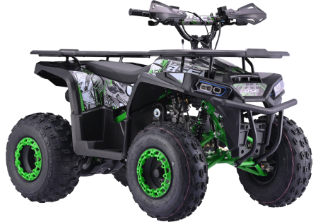 bse_XT_1U_green_2